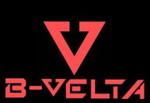 3D Printer B-VELTA Pro XXL Made in France on Ulule, contribue to crowdfunding !