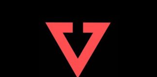 3D Printer B-VELTA Pro XXL Made in France on Ulule, contribue to crowdfunding !