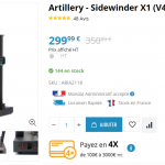 https-www-atome3d-com-products-artillery-sidewinder-x1-v4-3dprinter-duplicator9-like-300x300x400-variant-20880228581430