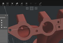 ideaMaker 3.0.4 Beta Now Available