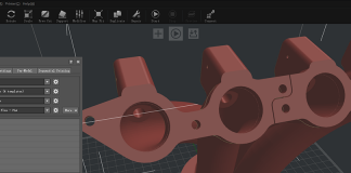 ideaMaker 3.0.4 Beta Now Available