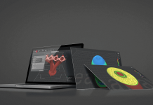 ideaMaker 3.5.1 Beta Now Available