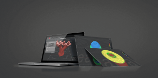 ideaMaker 3.5.1 Beta Now Available