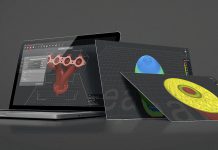 ideaMaker 3.5.0 Beta is online