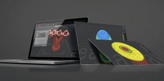 ideaMaker 3.5.0 Beta is online