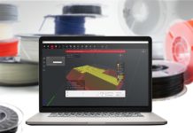 ideaMaker 3.5.3 Stable Now Available