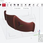 ideamaker-profile-raise3d-promo-prix-test-comparatif-imprimante-3d-xl-300x300x400mm-Artillery_Sidewinder_X1_printer-3d-selencieuse-printer-3d-02