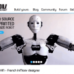 inmoov-open-source-robot-3d-printer-arduino-on-wanhao-duplicator-6-d6