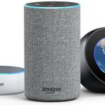 lancement-alexa-amazon-echo-dot-spot-france-francais-precommande-printer3d-one-enceinte-philips-hue-thermostat-netatmo-tp-link-prise-connectes