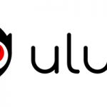 logo-ulule-rectangle