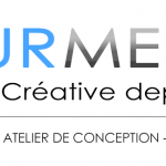 logo_azurmedia_agence_creative_web_print_impression_3D_Scan_3D_Livre_Catalogue_sculpteur
