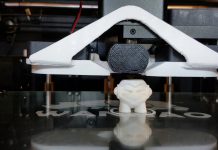 Monoprice Maker Ultimate & Wanhao Duplicator 6 upgrade with dual Fans and Silicon boot