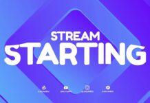 Exploring Character Appeal – Layla Viscu – ZBrush 2022