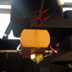 methods-to-resolve-the-problem-with-Wanhao-Duplicator6-(D6)-nozzle-clogged-01