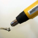 methods-to-resolve-the-problem-with-Wanhao-Duplicator6-(D6)-nozzle-clogged-02