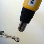 methods-to-resolve-the-problem-with-Wanhao-Duplicator6-(D6)-nozzle-clogged-03