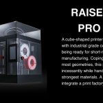 new-3d-printers-raise3d-pro-2-2018-printer3d-one