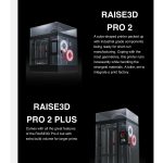 new-3d-printers-raise3d-pro2-raise3d-pro-plus-2018-coming-soon-printer3d-one