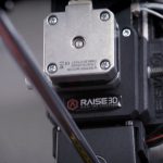 new-3d-printers-raise3d-pro2-raise3d-pro-plus-april-2018-extruder-printer3d-one