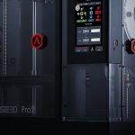 new-3d-printers-raise3d-pro2-raise3d-pro-plus-april-2018-nozzle-system-printer3done