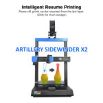 prix-solde-imprimante-3d-xl-300x300x400mm-Artillery_Sidewinder_X2_3d-printer-fdm-price-amazon-bangood-atome3d-aliexpress-geekbuying_france-europe-us-04