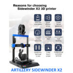 prix-solde-imprimante-3d-xl-300x300x400mm-Artillery_Sidewinder_X2_3d-printer-fdm-price-amazon-bangood-atome3d-aliexpress-geekbuying_france-europe-us-05