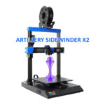 prix-solde-imprimante-3d-xl-300x300x400mm-Artillery_Sidewinder_X2_3d-printer-fdm-price-amazon-bangood-atome3d-aliexpress-geekbuying_france-europe-us-06