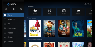 Tutorial : Control Kodi with Google Home & Google Assistant & IFTTT