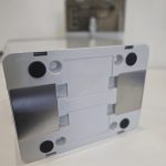 room-filapartner-e1-modulaire-chitu-systems