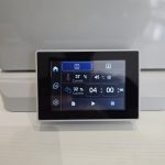 screen-filapartner-e1-controle-temperature-humidity