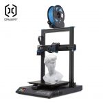 solde-promo-imprimante-3d-xl-300x300x400mm-Artillery_Sidewinder_X1_printer-3d-selencieuse