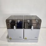 test-dryer-filament-3d-filapartner-e1-chitu-systems-review-printer3d-one (12)