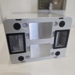 test-dryer-filament-3d-filapartner-e1-chitu-systems-review-printer3d-one (13)