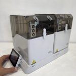 test-dryer-filament-3d-filapartner-e1-chitu-systems-review-printer3d-one (14)