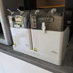 test-dryer-filament-3d-filapartner-e1-chitu-systems-review-printer3d-one (15)