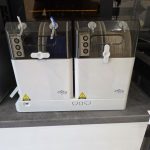 test-dryer-filament-3d-filapartner-e1-chitu-systems-review-printer3d-one (16)