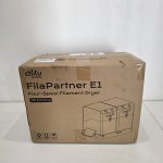 test-dryer-filament-3d-filapartner-e1-chitu-systems-review-printer3d-one (3)