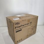 test-dryer-filament-3d-filapartner-e1-chitu-systems-review-printer3d-one (4)