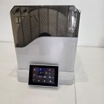 test-dryer-filament-3d-filapartner-e1-chitu-systems-review-printer3d-one (5)