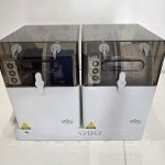 test-dryer-filament-3d-filapartner-e1-chitu-systems-review-printer3d-one (7)
