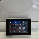 test-dryer-filament-3d-filapartner-e1-chitu-systems-review-printer3d-one (8)