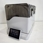 test-dryer-filament-3d-filapartner-e1-chitu-systems-review-printer3d-one (9)