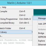 tutoriel-installer-firmware-marlin-1-1-limprimante-3d-wanhao-duplicator-6-arduino-ide