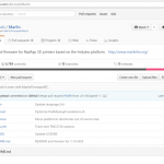 tutoriel-installer-firmware-marlin-1-1-limprimante-3d-wanhao-duplicator-6-github